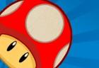 Mushroom Cannon 2