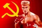 Ivan Drago: Justice Enforcer