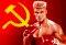 Ivan Drago: Justice Enforcer