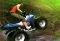 Jungle ATV