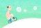 Icycle