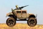 War Machine