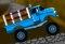 Truckster 2