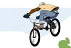 BMX Tricks