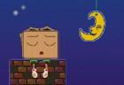 Wake Up the Box