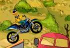 Bike Champ