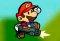 Mario Assault