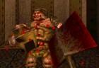 Quake