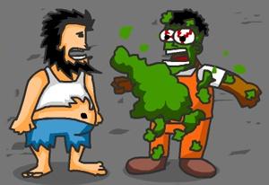 hobo prison brawl unblocked hobo prison brawl unblocked