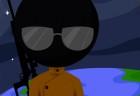 Agent B10 2