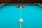 Pool Sharks