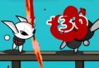 This Bunny Kills II: Just a Bunny