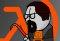 HalfLife Madness
