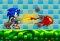 Sonic Assault