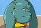 Monster Poll Side Sumo