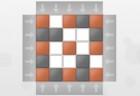 Pictogrid