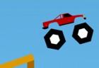Truck Launch Maniac