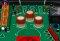 Short Circuit Pinball