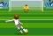 Real Madrid Hero