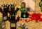 Infectonator : World Dominator