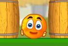 Cover Orange 2