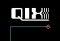 Qix