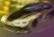 Furious Cars