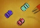 Traffic Madness: Desktop Edition