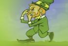 Irish Rage