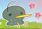 Kiwitiki: Flower Paradise