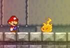 Mario Tower Coins