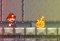 Mario Tower Coins