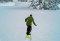 Boarder XL