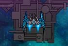 Enigmata II: Genu s Revenge