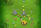 Mushroom Madness 2