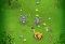 Mushroom Madness 2