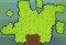 Extreme Gardening