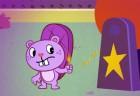 Happy Tree Friends: Hare Trigger