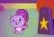 Happy Tree Friends: Hare Trigger