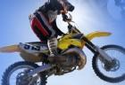 Stunt Maker