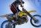 Stunt Maker