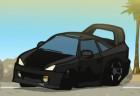 Drift Runners 2