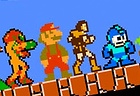 super smash flash miniplay super smash flash miniplay