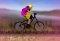 MTB Extreme Adventure