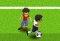 Soccer World Cup 2010