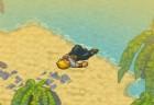 Castaway