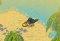 Castaway