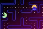 Pacman: DJ Bday Party