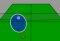 Ping Pong 3D