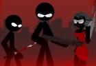 Sift Heads World: Act 3